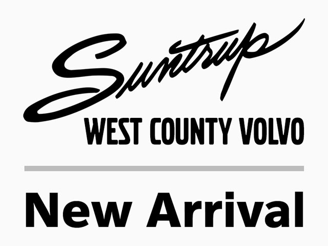 New Arrival for Pre-Owned 2011 Subaru Outback 2.5i Prem AWP