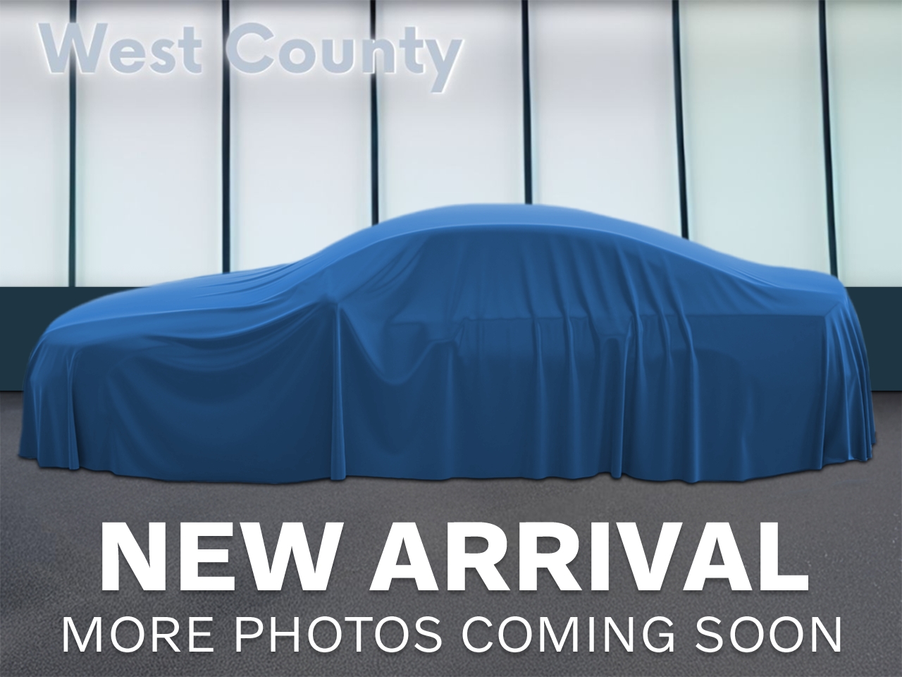 2018 Chevrolet Traverse High Country at Suntrup West County Volvo in Ballwin MO